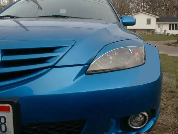 front nose mazda.jpg