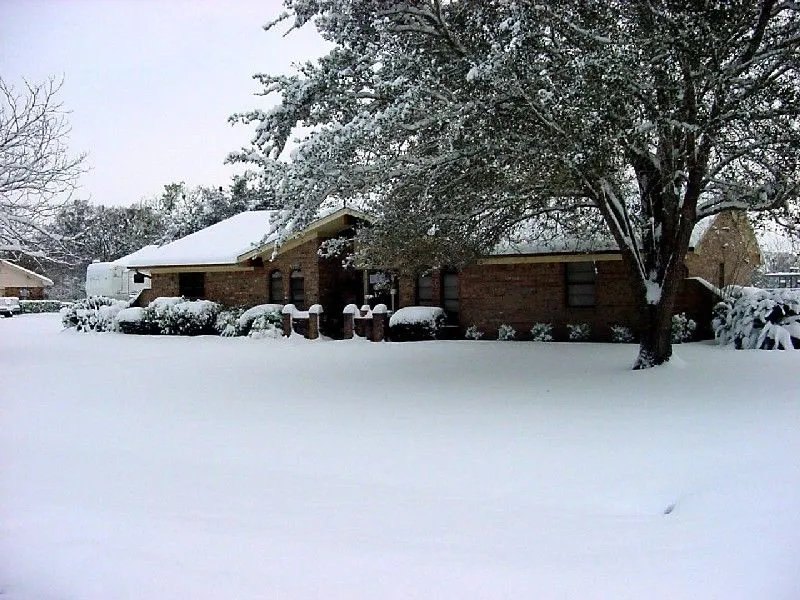 front of house.webp