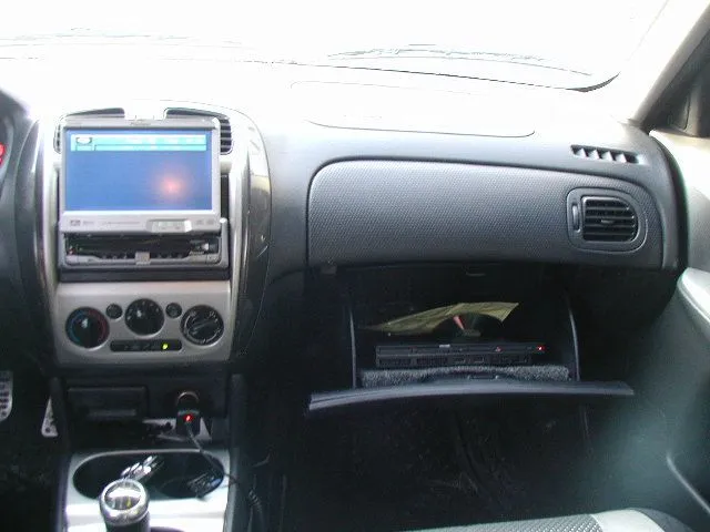 front seat veiw.jpg