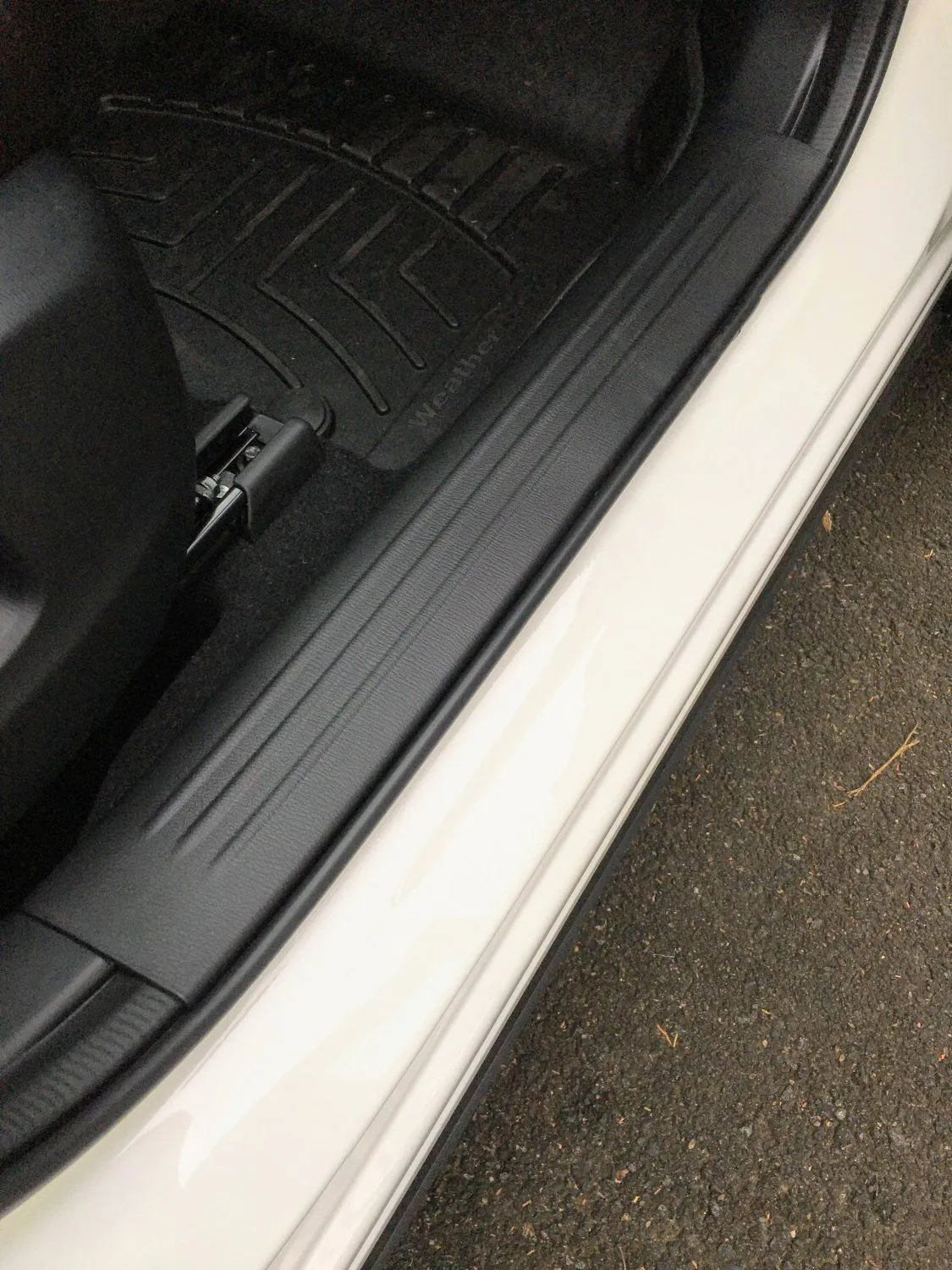 Front Sill.JPG