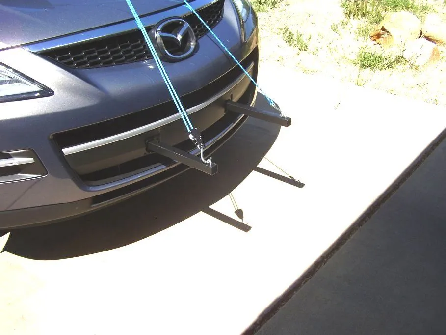 Front Ties.JPG
