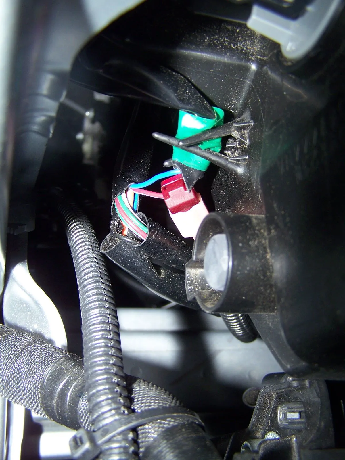 Front Turn Signal.JPG