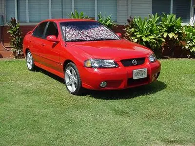 front view 2.webp