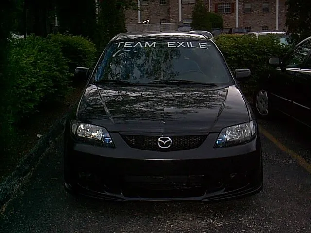 front view.webp