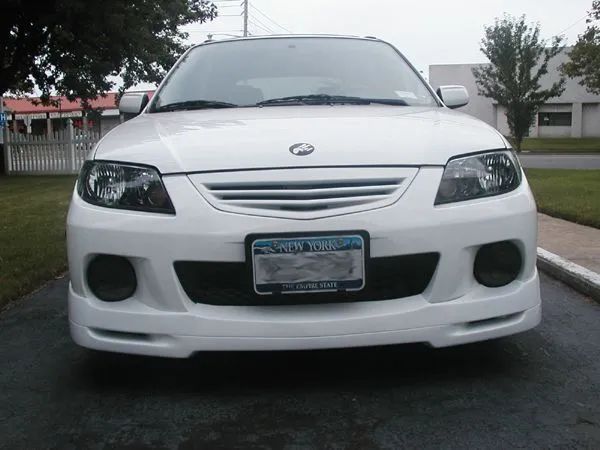 Front.webp