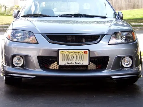 Front.webp
