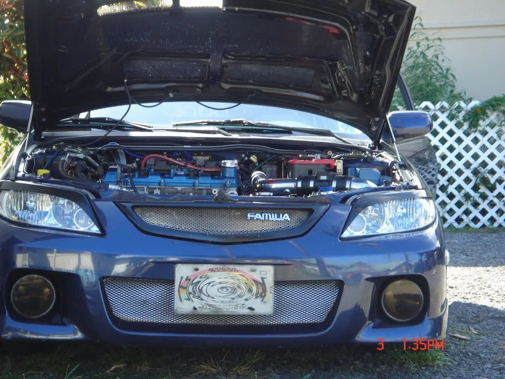 front.webp