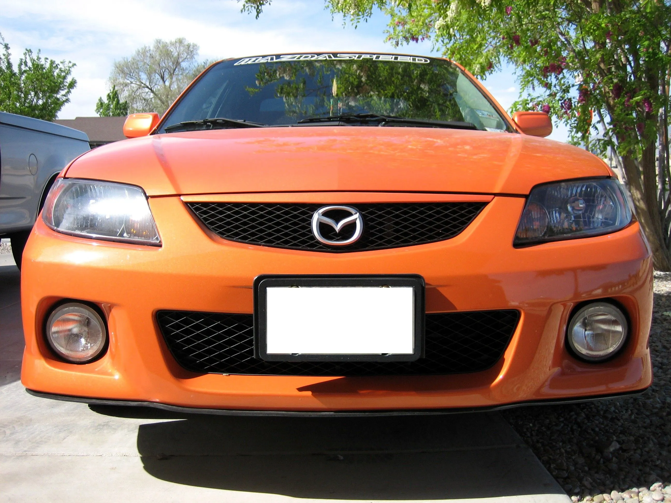 front.webp