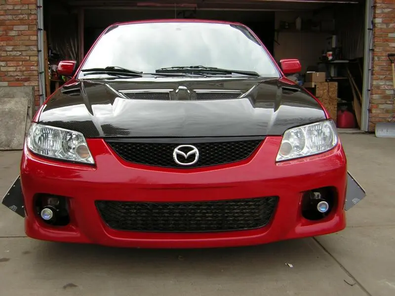 front.webp