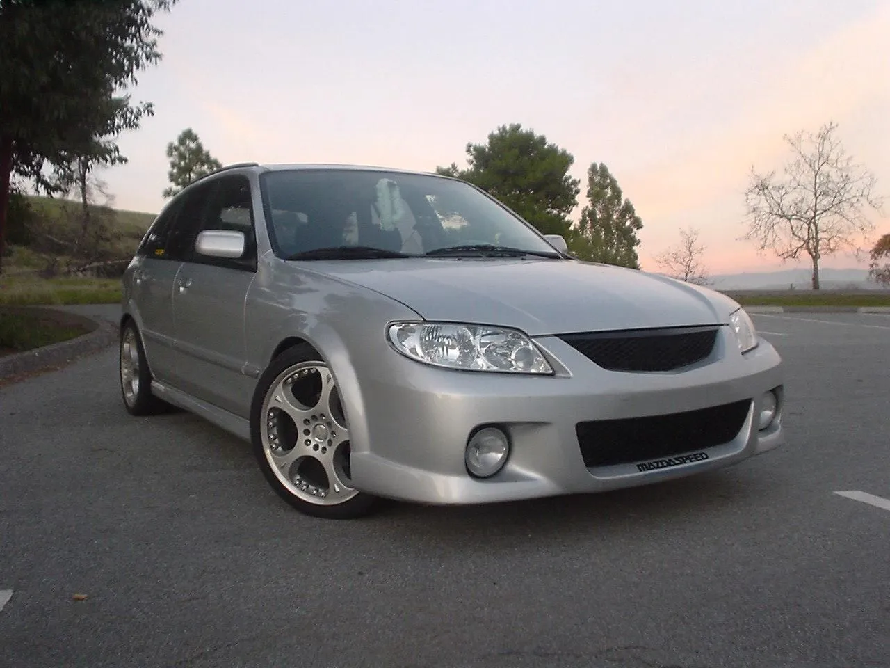 front.webp