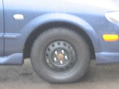 front.webp