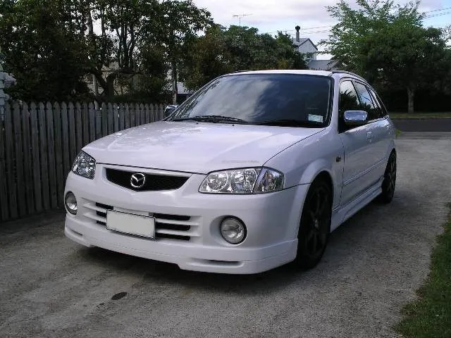 front.webp