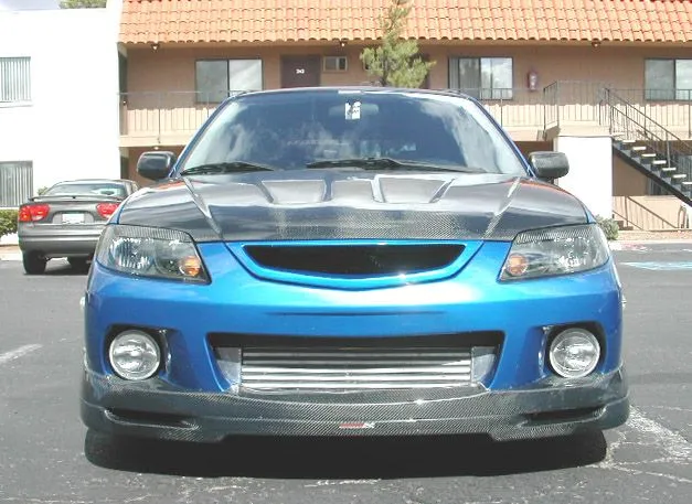 Front.webp
