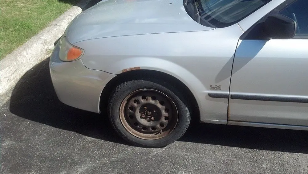 front wheel driver side.jpg