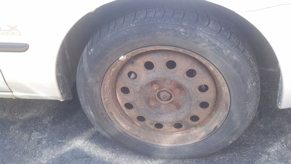 front wheel passenger side.jpg