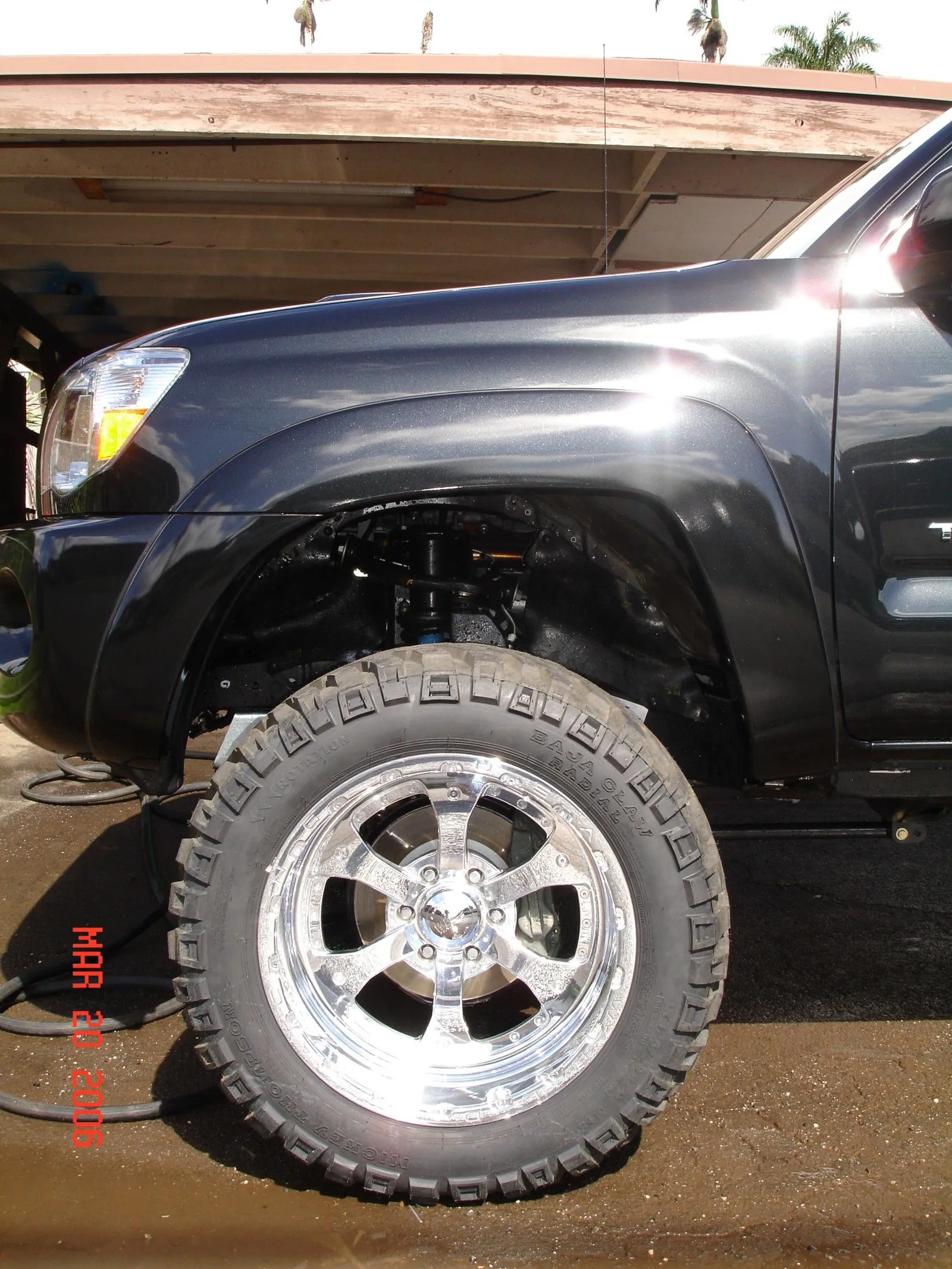 Front Wheel.webp