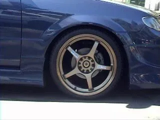 Front Wheels 2.JPG