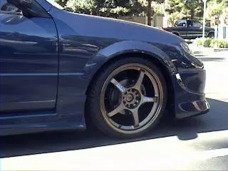 Front Wheels.webp