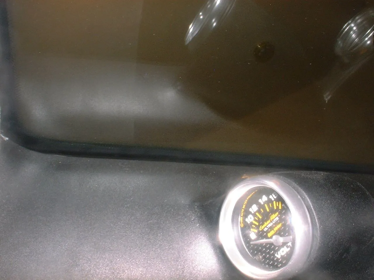 Front Window Sides.JPG