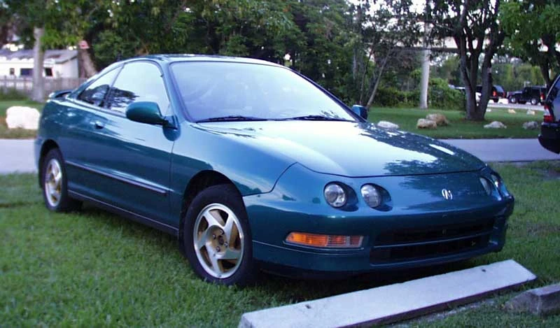 FRONT1.JPG