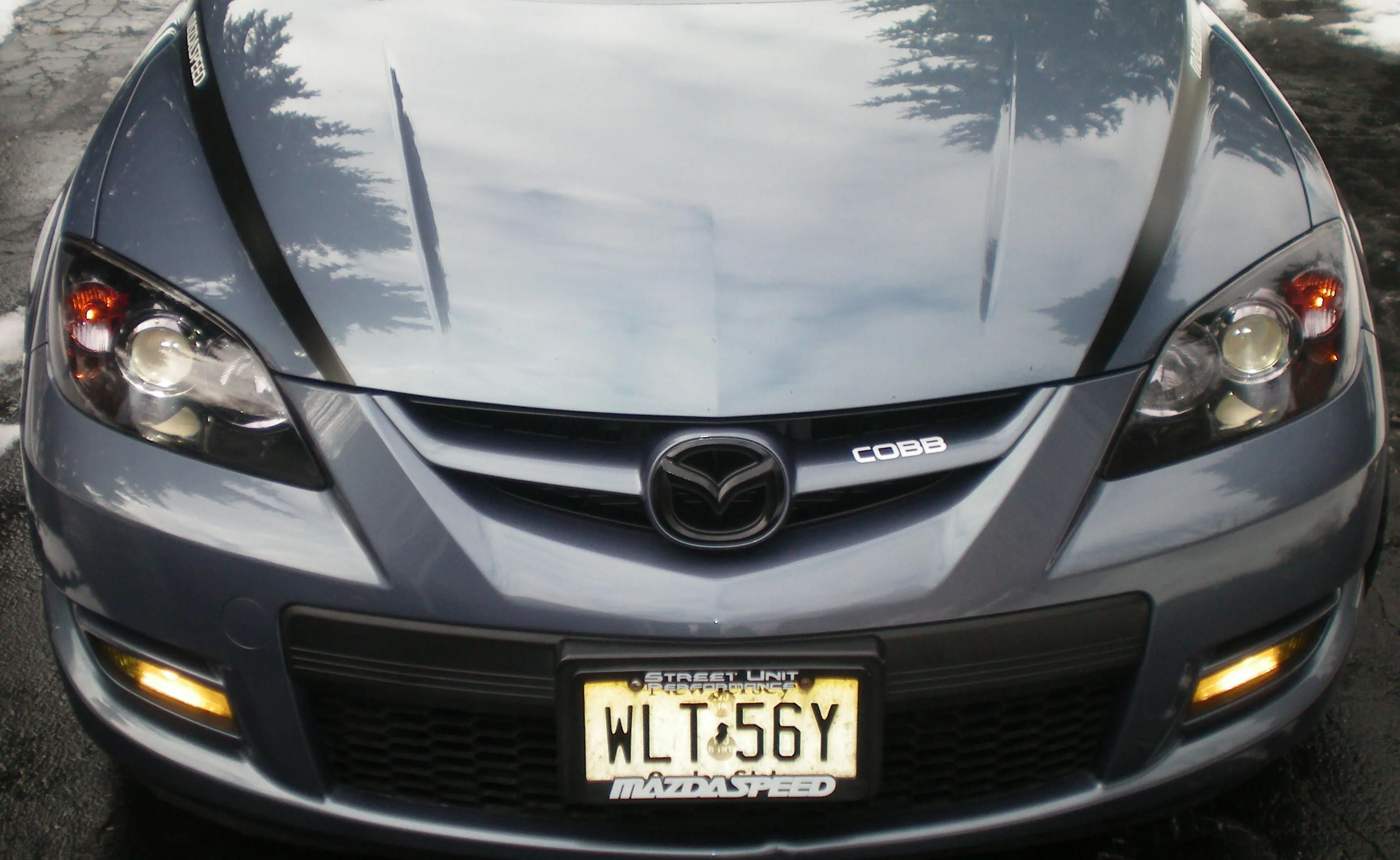 Front1.jpg