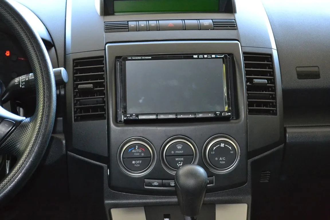 front1.jpg