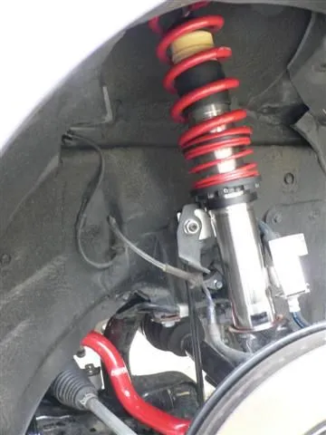 front_after3 (Small).jpg