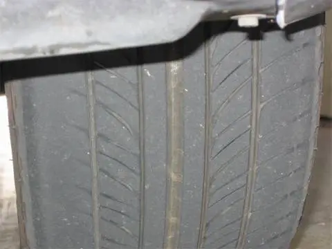front_driver_small.jpg