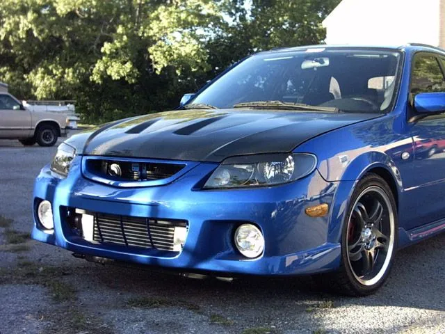 Front_Left_New_05MAY04.jpg