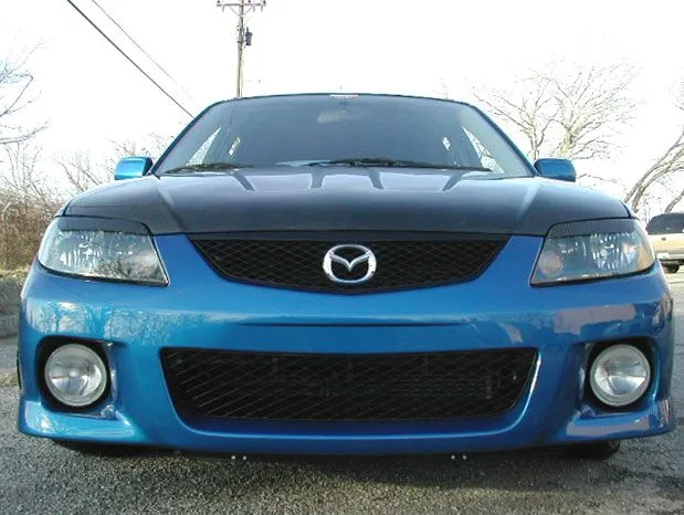 Front_Low.webp