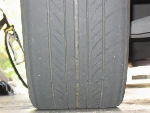 front_passenger_small.jpg