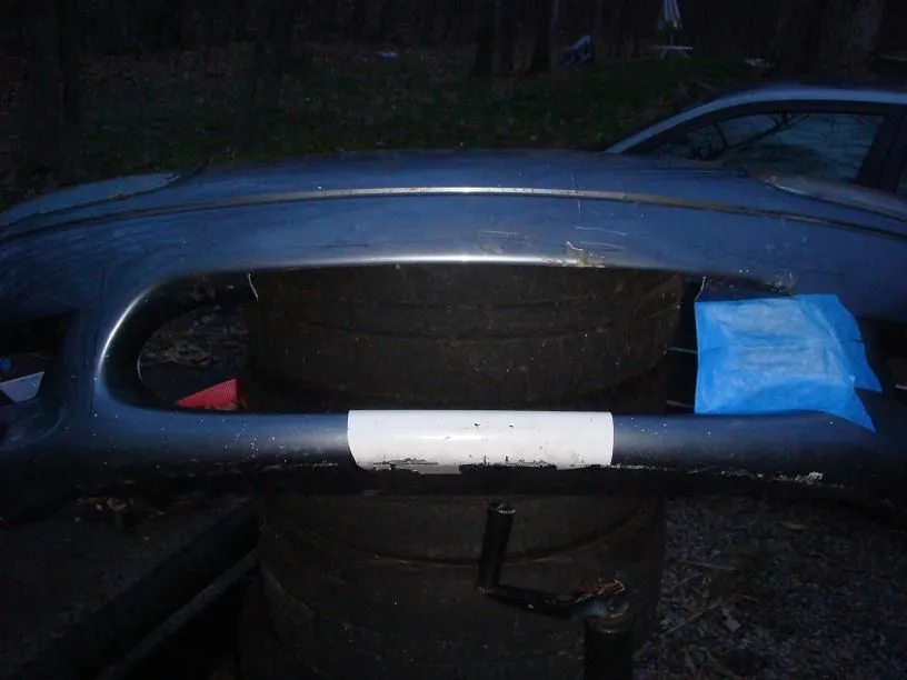frontbumper01.JPG