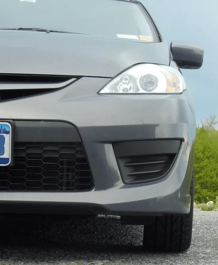 frontDriver.png