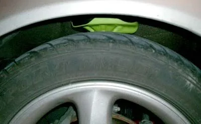 frontgap1.jpg