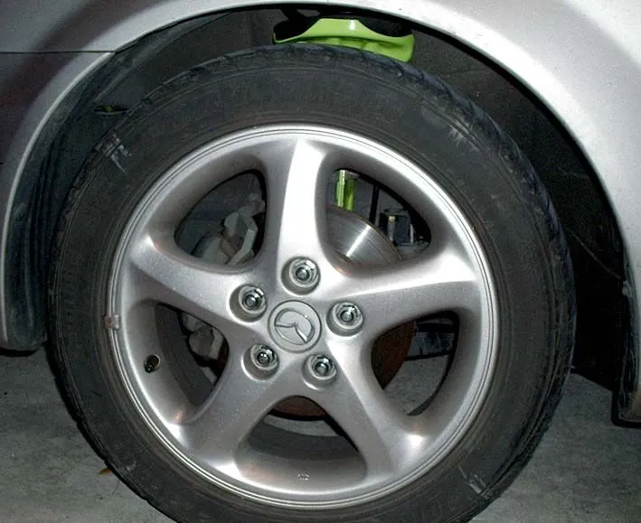 frontgap2.jpg