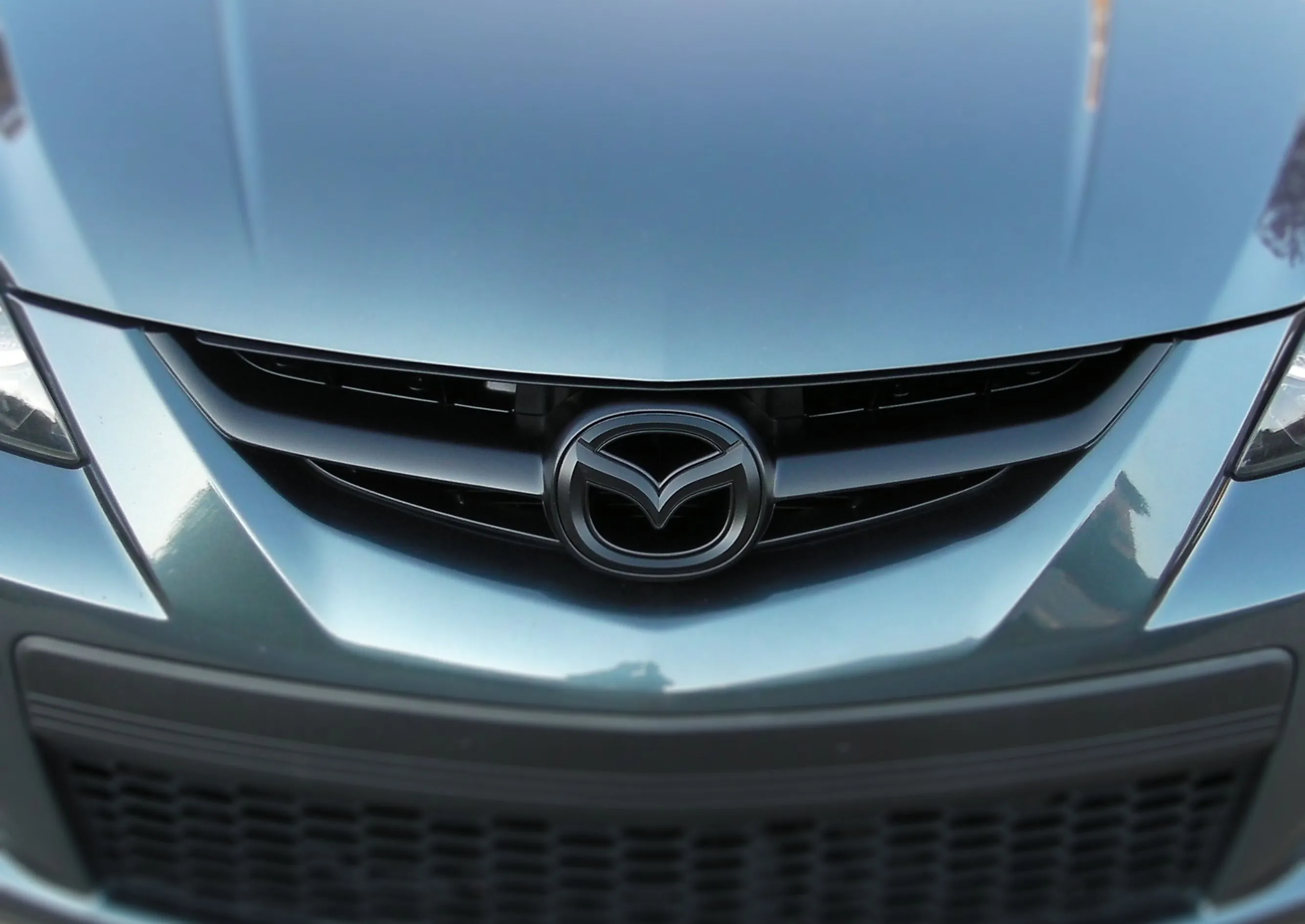 FrontGrill.jpg