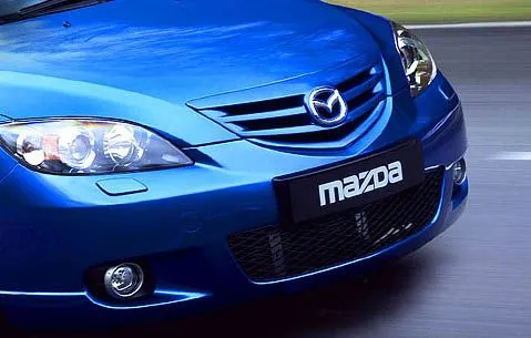 frontplate.jpg