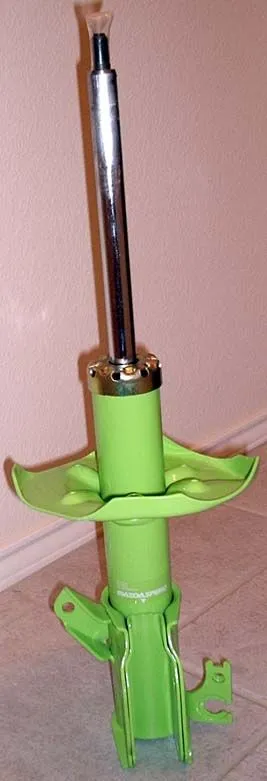 frontstrut.jpg