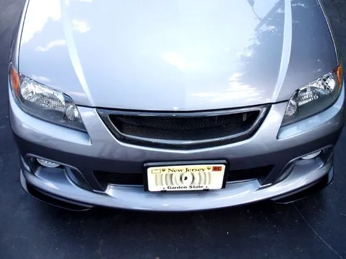 FrontTop.webp