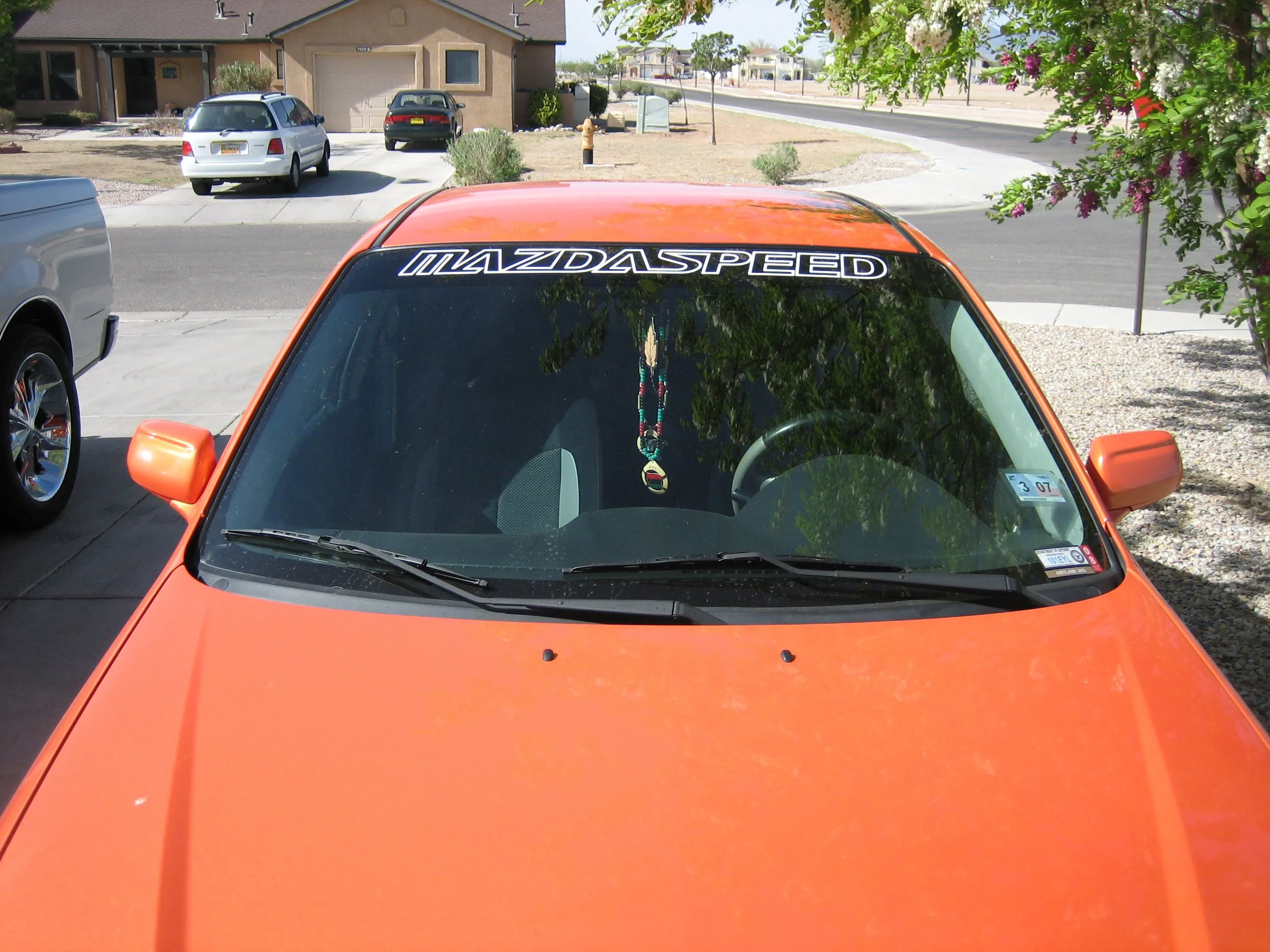 frontvinyl.webp