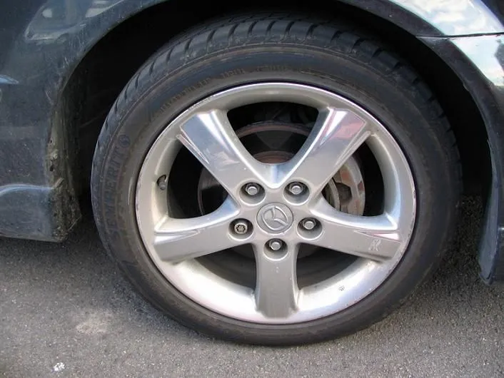 frtire.JPG