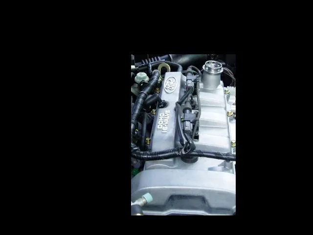FS20VICS.webp