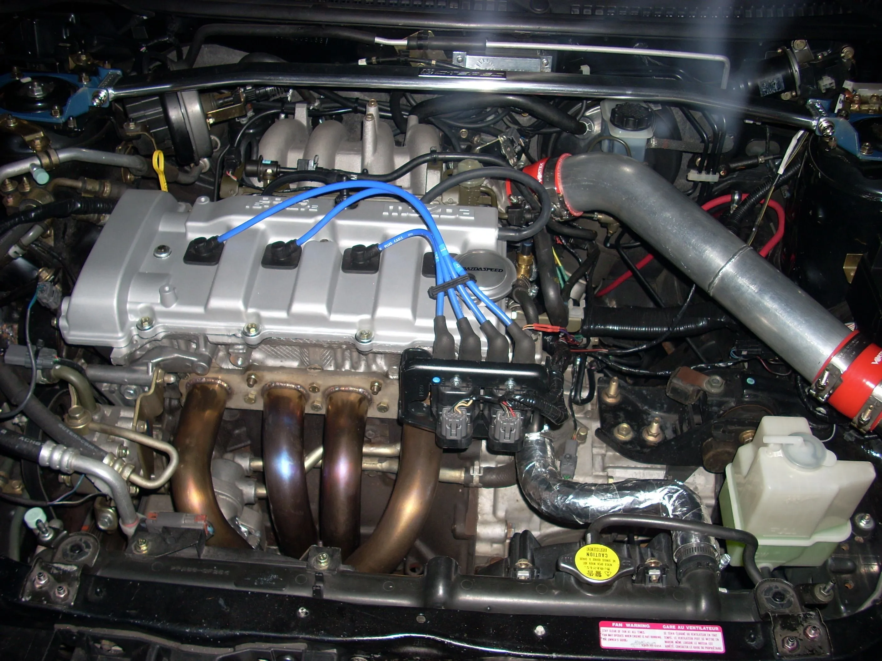 fsde  build 001.webp