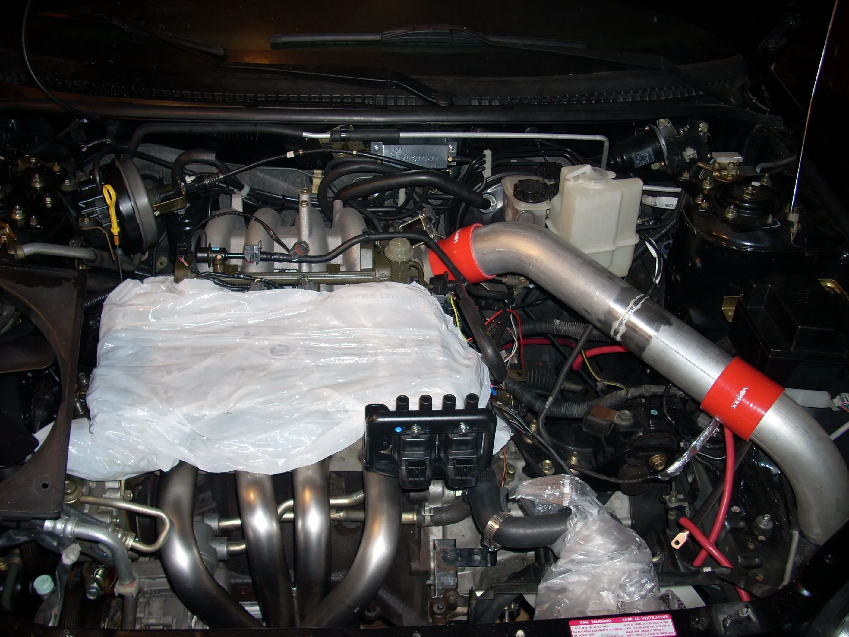 fsde  build 002.webp