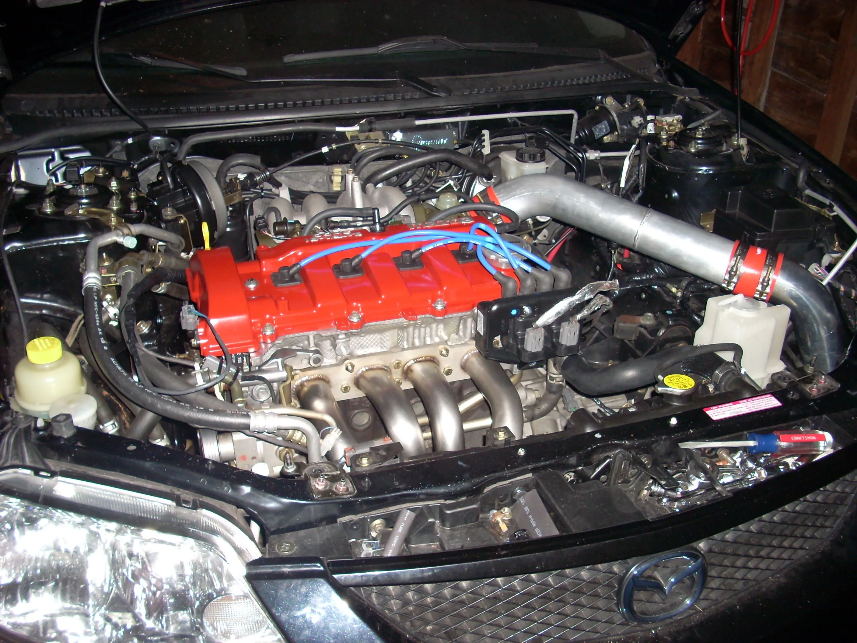 fsde  build 005.webp