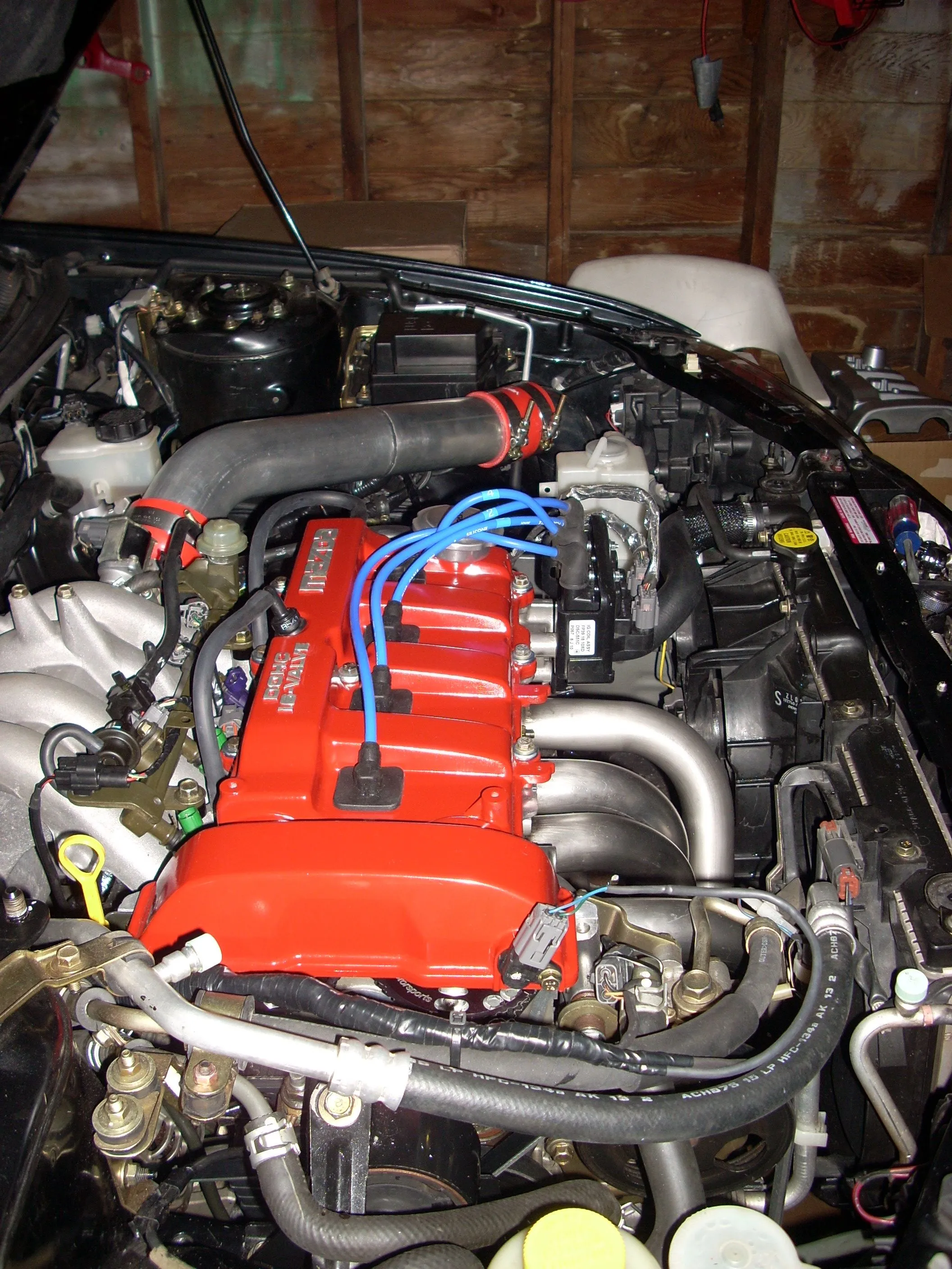 fsde  build 006.webp