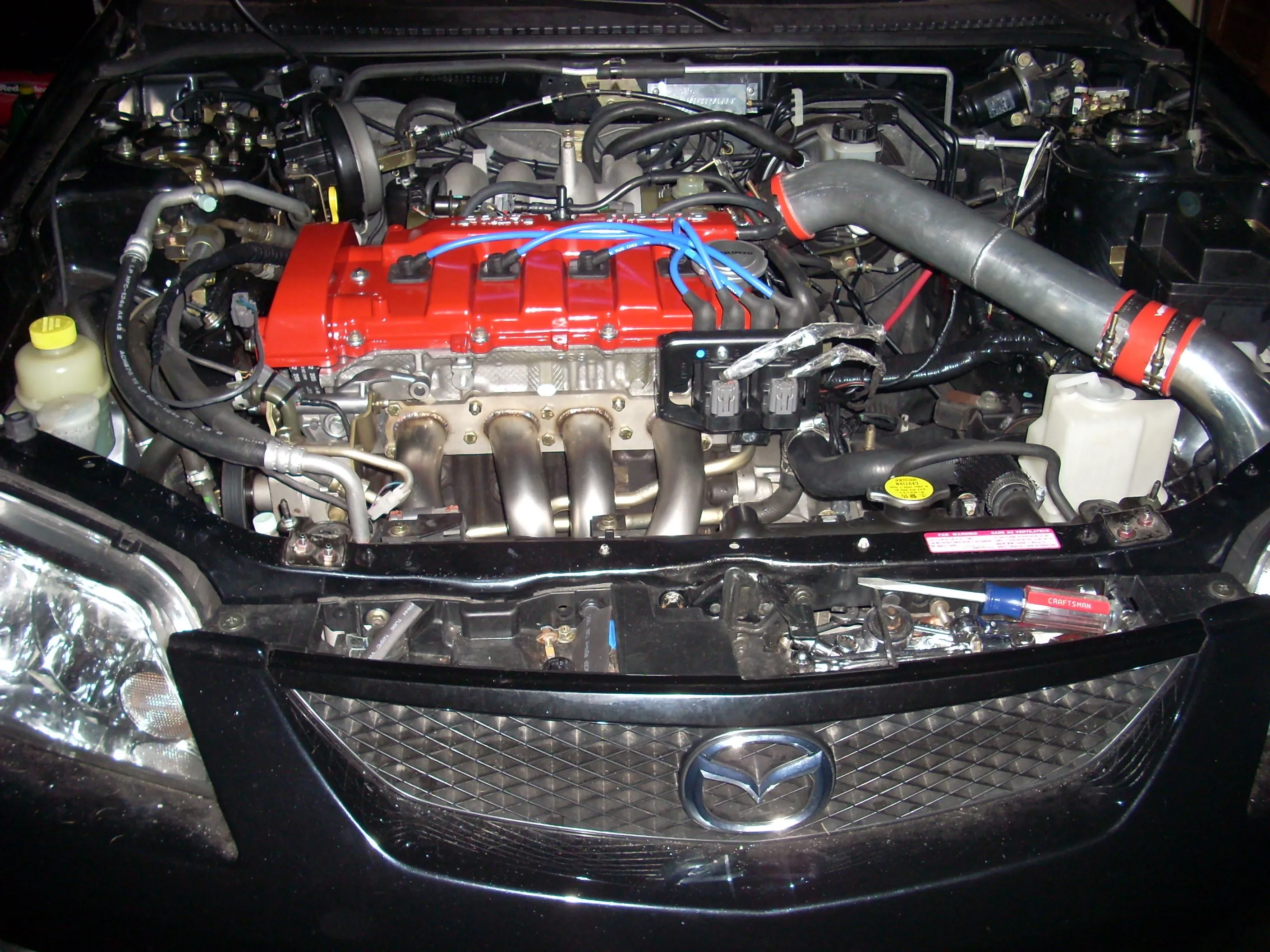 fsde  build 007.webp