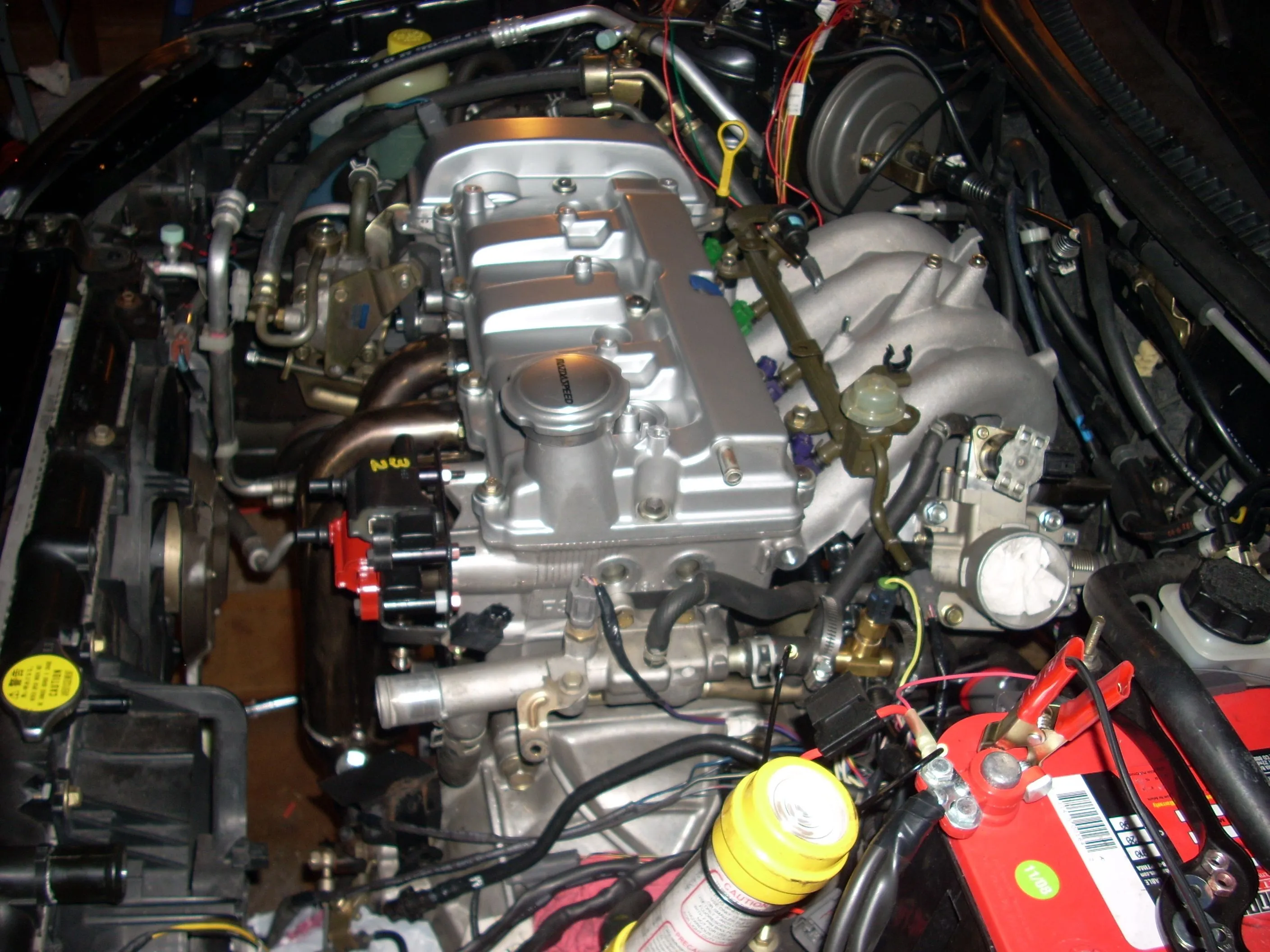 FSDE Build 012.webp