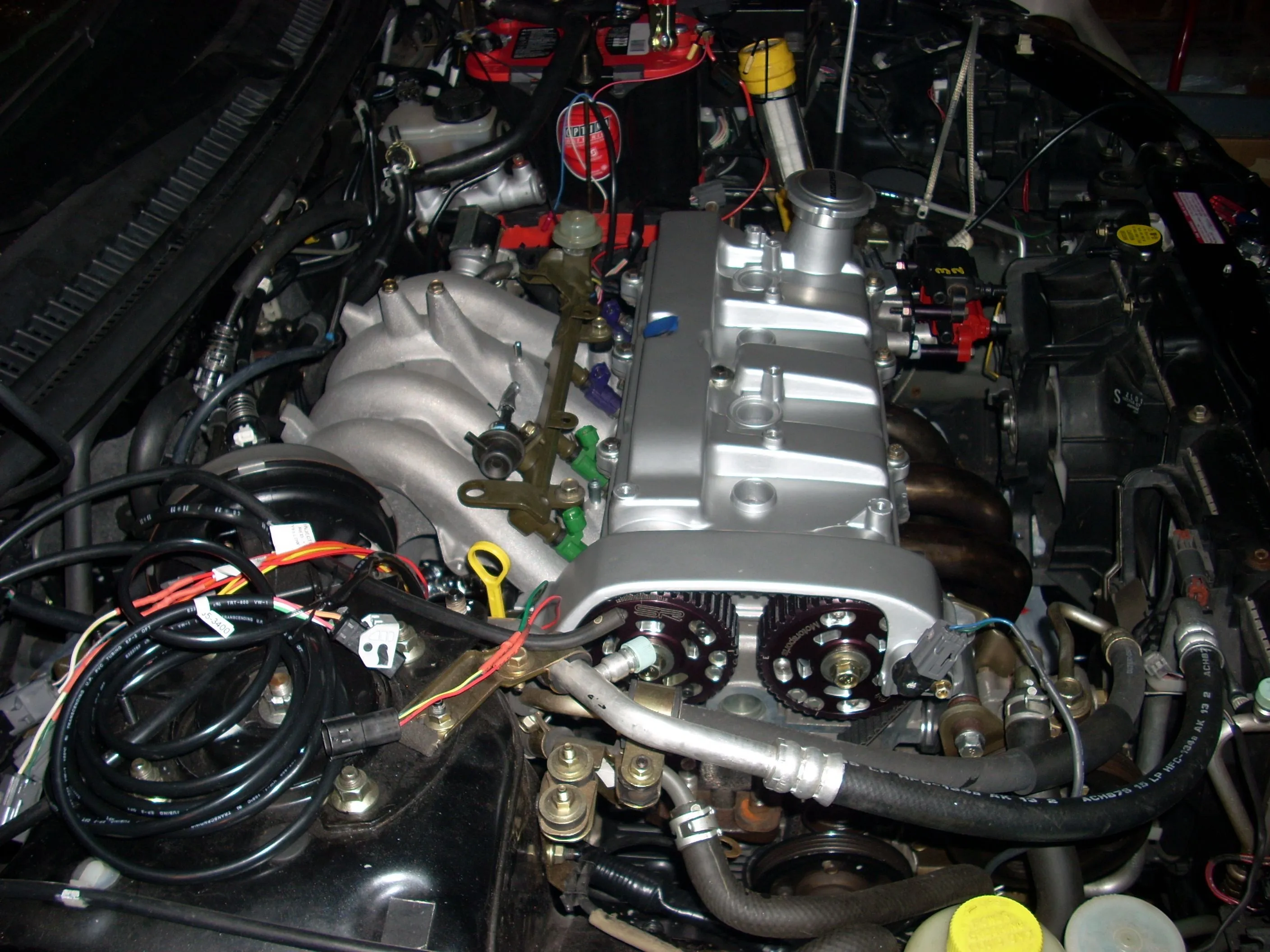 FSDE Build 013.webp