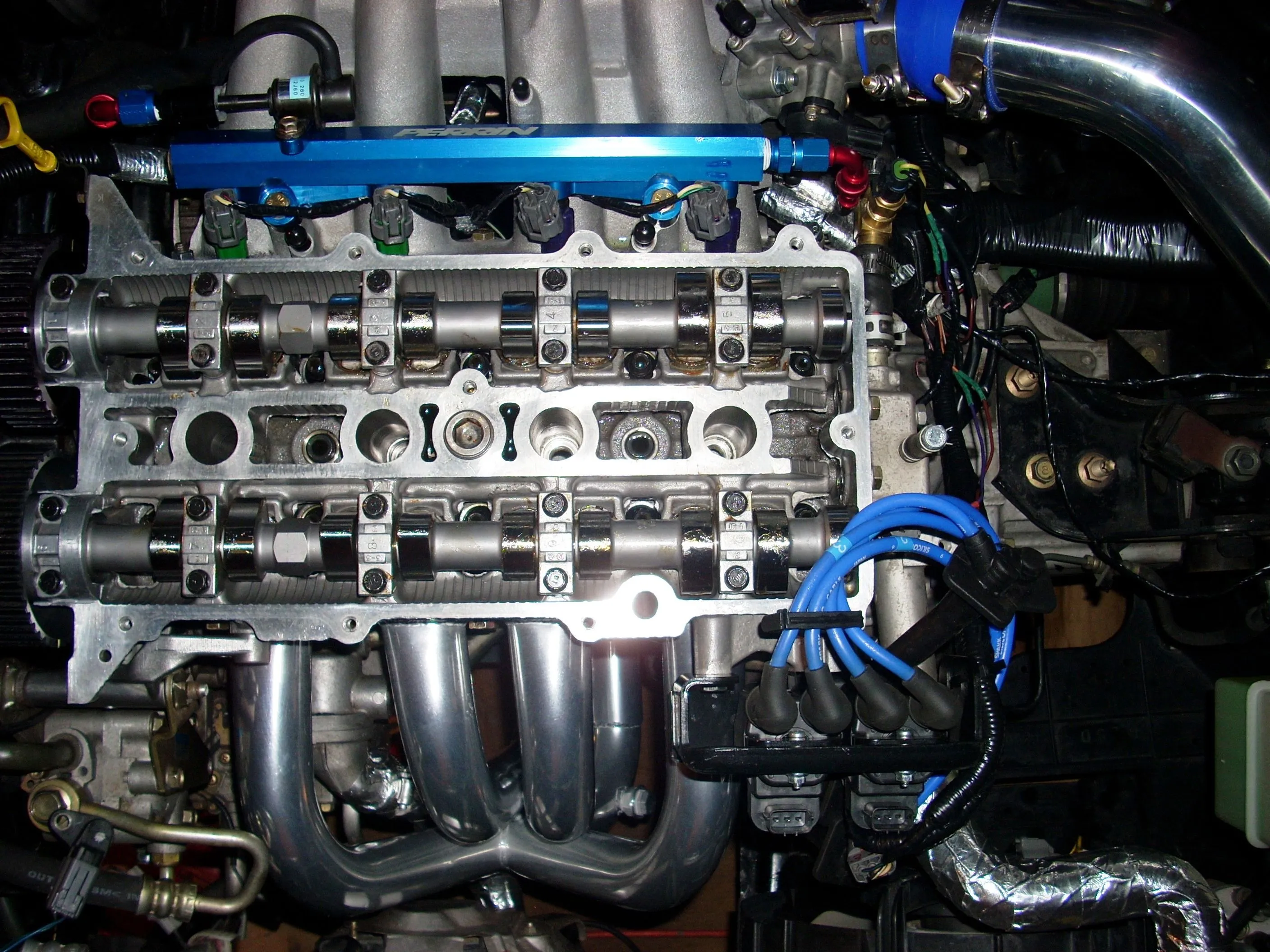 fsde  build 074.webp